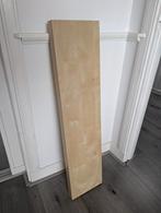 Ikea wandplank LACK, Huis en Inrichting, Ophalen, Gebruikt