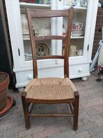 Divers FransBrocante meubilair.opruiming uit ons Franse huis, Antiek en Kunst, Ophalen