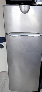 Koelkast, Witgoed en Apparatuur, Koelkasten en IJskasten, Ophalen, Gebruikt, 100 tot 150 liter, 140 tot 160 cm