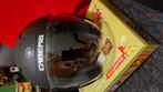 Nieuwe motorhelm, Fietsen en Brommers, Ophalen, Nieuw, Medium, Caberg
