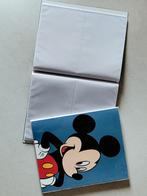 Vintage Disney Foto Album, Gebruikt, 1980 tot heden, Foto, Ophalen of Verzenden