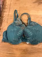 Simone Pérèle bh maat 75C NIEUW!! Nu €35,-, Ophalen of Verzenden, BH