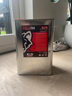 EPDM Contactlijm - 7.5 Liter, Overige materialen, Gebruikt, 15 m² of meer, Ophalen