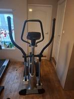 Crosstrainer motion, Ophalen of Verzenden, Gebruikt, Crosstrainer