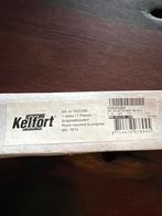 Kelfort Snijplaathouder M3-M12 - Goede Conditie, Doe-het-zelf en Verbouw, Ophalen of Verzenden, Gebruikt