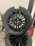 Hyundai i20/ IX20 nieuwe velgen en banden, Auto-onderdelen, Banden en Velgen, Ophalen, 15 inch, Nieuw, Band(en)