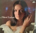 Ruil of koop Marie Laforet Vol. 6 (LP 1969), Cd's en Dvd's, Vinyl | Pop, 1960 tot 1980, Gebruikt, Ophalen of Verzenden, 12 inch