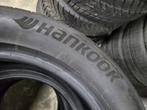 4 x 225/55/18 Hankook Ventus s1 evo3 NIEUW 400,- ALL IN!, 18 inch, Hankook, Nieuw, Ophalen of Verzenden