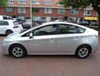 Toyota Prius 1.8 Comfort CAMERA NAVIGATIE TELEFOON CRUISECON, Gebruikt, 1340 kg, 4 cilinders, Origineel Nederlands