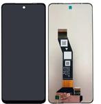 Motorola Moto G04 / Moto G24 / Moto 24 power reparatie, Ophalen, Zo goed als nieuw, Overige typen, Motorola