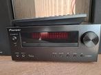 Mooie stereoset van Pioneer, Audio, Tv en Foto, Stereo-sets, Ophalen, Zo goed als nieuw, Pioneer