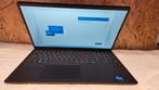 Dell Vostro 3520 Laptop – i5-1135G7 | 8GB | 256GB SSD | W11, Dell, 256 GB, Met videokaart, 8 GB