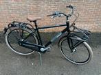 Giant triple X Herenfiets N7 van-899,-nu-699,-, Fietsen en Brommers, Fietsen | Heren | Herenfietsen, Ophalen, Versnellingen, Giant