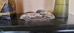 Glasobject, Mercedes Sl,Collector's item, Ophalen of Verzenden