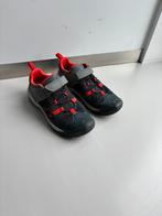 Quechua wandelschoenen maat 34, Ophalen of Verzenden, Zo goed als nieuw, Jongen of Meisje, Schoenen