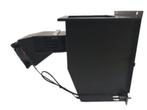 9904190028 - Hopper Bottom Assembly Kit Masterbuilt, Ophalen of Verzenden, Nieuw, Masterbuilt