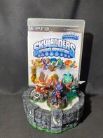 Skylanders Spyro’s Adventure ps3, Spelcomputers en Games, Avontuur en Actie, W, 2 spelers, Ophalen of Verzenden