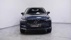 Volvo XC60 2.0 T6 Plug-in hybrid AWD Plus Bright 1e eigen NA, Automaat, Adaptive Cruise Control, Gebruikt, 4 cilinders