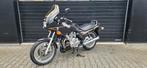 Yamaha XJ900F, Motoren, Motoren | Yamaha, Cardan-aandrijving, 4 cilinders, Motorrijbewijs A, 900 cc