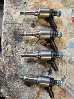 Injectoren golf 6 gti, Auto-onderdelen, Ophalen of Verzenden