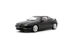 Alfa Romeo GTV V6 (916) zwart 2000 "PreOrder", Nieuw, OttOMobile, Ophalen of Verzenden, Auto