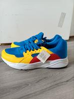 Lidl Schoenen - Splinternieuw!, Ophalen, Nieuw, Overige kleuren