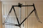 Racefiets frame Romany vintage, Ophalen of Verzenden, Zo goed als nieuw, Overige typen