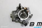 Onderdrukpomp Audi A3 8V 1.8 TFSI CJS 06K145100B, Auto-onderdelen, Motor en Toebehoren, Gebruikt