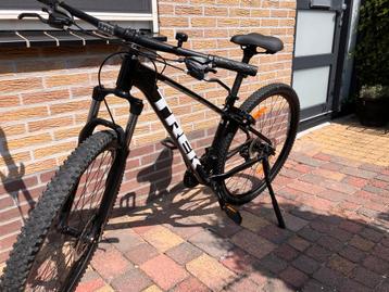 Trek Marlin 4 maat M beschikbaar voor biedingen