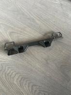 Isofix Beugel Auto, Ophalen of Verzenden, Gebruikt, Achter, Universele onderdelen