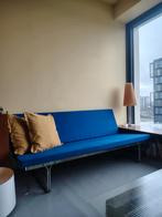 Niels Gammelgaard Ikea MOMENT bank - Designklassieker, Ophalen, Gebruikt, 75 tot 100 cm, Tweepersoons