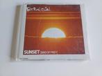 Fatboy Slim-Sunset (Bird of prey), 1 single, Verzenden, Pop, Maxi-single