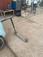 Nkd Stuntstep - Zo goed als nieuw!, Fietsen en Brommers, Steps, Ophalen of Verzenden, Zo goed als nieuw, Gewone step