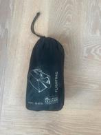 Active Leisure Flightbag, Ophalen, Gebruikt