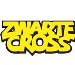 Caravan kaart Zwarte Cross ZC, Eén persoon