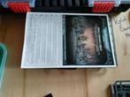 Warhammer, Krieg, leger, 40K, Ophalen of Verzenden, Nieuw, Warhammer