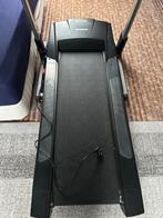 Elektris loopband, Ophalen of Verzenden, Loopband