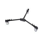 Falcon Eyes PT-50 Statief Dolly Universeel, Ophalen, Nieuw, Minder dan 150 cm, Overige typen
