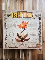 Bordspel - Ishtar, Ophalen