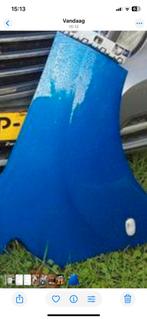 Chevrolet spark rechts spatbord, Ophalen of Verzenden, Rechts, Chevrolet, Spatbord