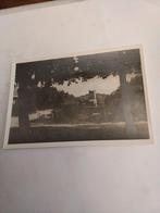 AMERSFOORT  "HEBRON" ENN"ZON EN SCHILD " HOOFDGEBOUW, Verzamelen, Ophalen of Verzenden, Voor 1920, Utrecht