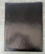 Yves Renard. Leren schrijfmap., Ophalen of Verzenden