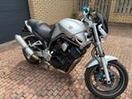 Yamaha BT1100 Bulldog, Motoren, Sportuitlaat, Particulier, Meer dan 35 kW, Naked bike