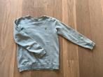 Sweater trui Tommy Ballin calvin klein, Kinderen en Baby's, Kinderkleding | Maat 146, Ophalen of Verzenden, Zo goed als nieuw