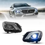 koplampen Mercedes-Benz C-Klasse, Ophalen of Verzenden, Nieuw, Mercedes-Benz