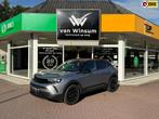 Opel Mokka 1.2 Turbo GS Line | AUTOMAAT | NAVI | CAMERA | LE, Gebruikt, Zwart, 1199 cc, Bedrijf