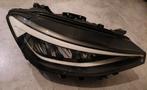 LED Koplamp rechts VW ID.4 Volkswagen Compleet + modules E21, Auto-onderdelen, Ophalen of Verzenden, Gebruikt, Volkswagen