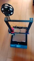 Creality 3D Printer CR-10S Pro V2, Computers en Software, 3D Printers, Ophalen, Nieuw