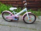 kinderfiets, Ophalen, Zo goed als nieuw, 16 tot 20 inch, Supersuper Twist
