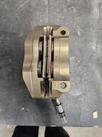 brembo remtangen, Ophalen of Verzenden, Gebruikt